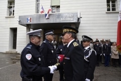 ceremonie_police (6)