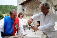 fete_medievale_2015 (10)