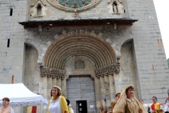 fete_medievale_2015 (12)