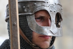 fete_medievale_2015 (13)