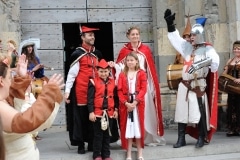 fete_medievale_2015 (15)