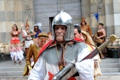 fete_medievale_2015 (16)