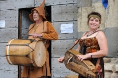 fete_medievale_2015 (17)