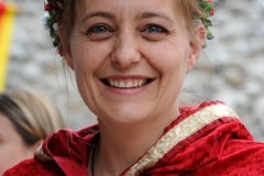 fete_medievale_2015 (18)