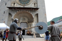 fete_medievale_2015 (19)