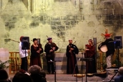 fete_medievale_2015 (2)
