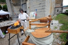 fete_medievale_2015 (20)