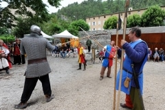 fete_medievale_2015 (21)