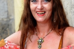 fete_medievale_2015 (22)
