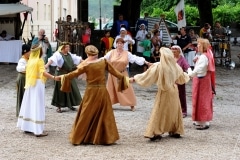 fete_medievale_2015 (23)