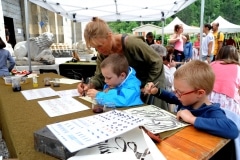 fete_medievale_2015 (24)