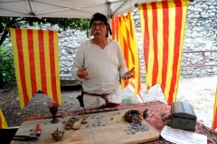 fete_medievale_2015 (25)