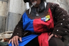 fete_medievale_2015 (4)