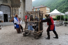 fete_medievale_2015 (5)