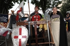 fete_medievale_2015 (6)