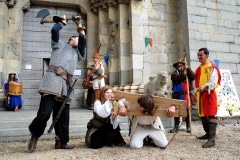 fete_medievale_2015 (8)