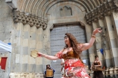 fete_medievale_2015 (9)