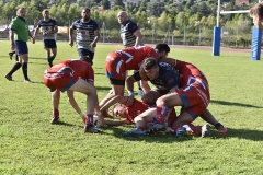 TOURNOI-NATIONS-RUGBY-DIGNE-2018 (25)
