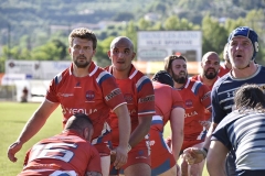 TOURNOI-NATIONS-RUGBY-DIGNE-2018 (27)