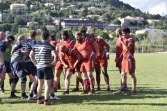 TOURNOI-NATIONS-RUGBY-DIGNE-2018 (29)