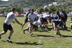 TOURNOI-NATIONS-RUGBY-DIGNE-2018 (6)