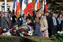 11_novembre_2015 (2)