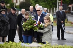 centenaireVerdun (3)