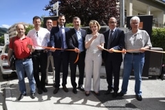 Inauguration_armoire_fibre_Digne (1)