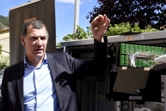 Inauguration_armoire_fibre_Digne (3)