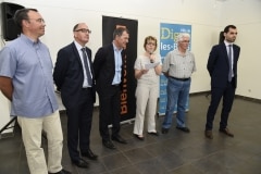 Inauguration_armoire_fibre_Digne (4)