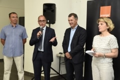 Inauguration_armoire_fibre_Digne (5)