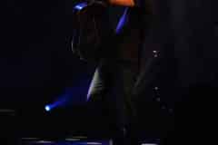 bastien_lanza_2015-06