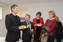 inauguration_canope (4)