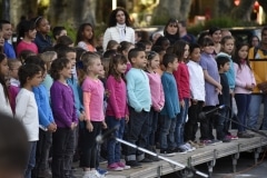 Cantejadas (12)