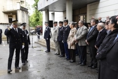 ceremonie_police (2)