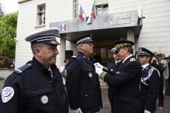 ceremonie_police (5)