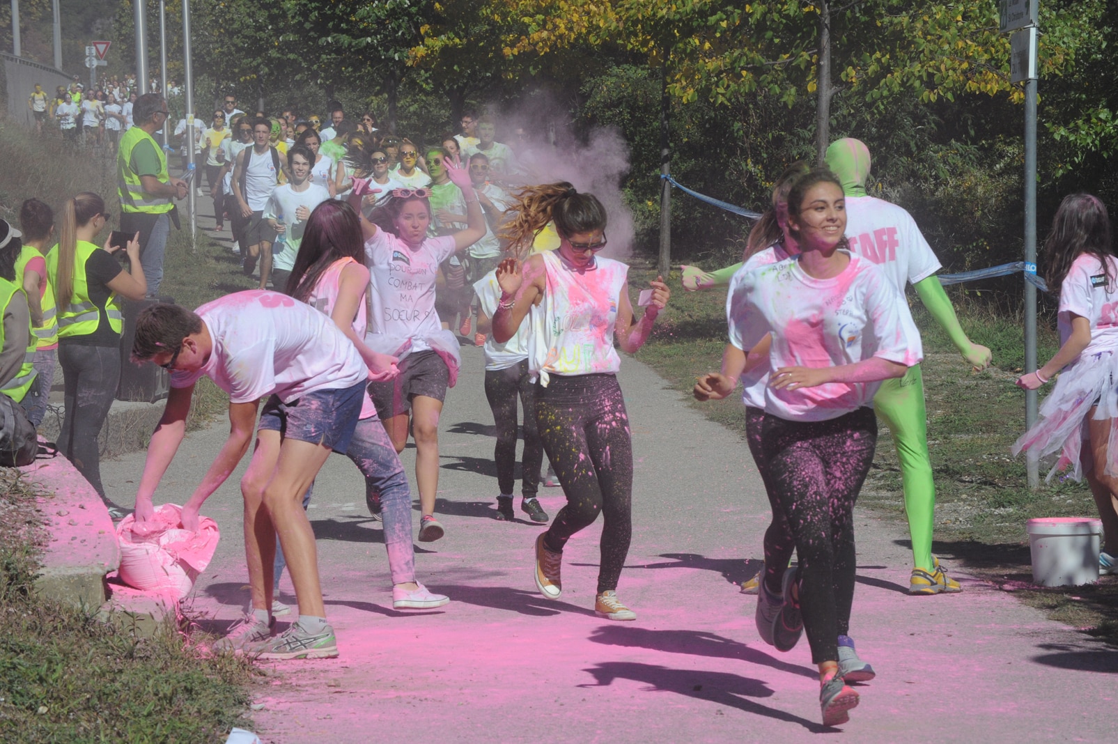 colors_run_digne_2015 (17)