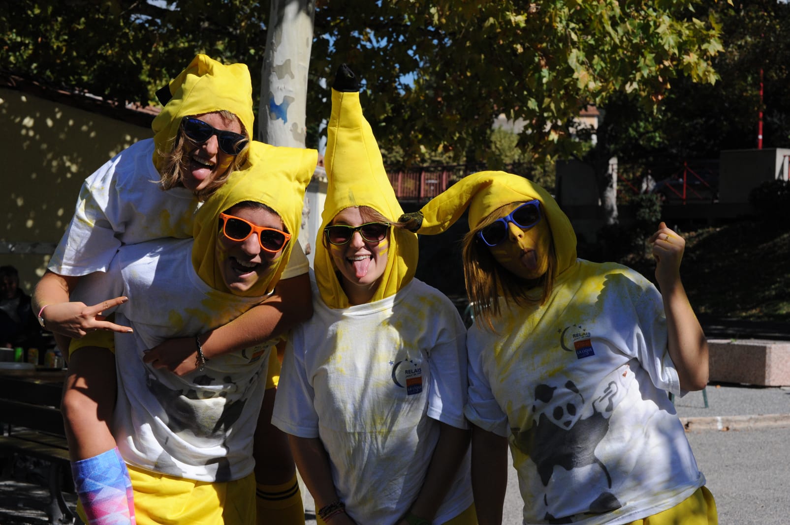 colors_run_digne_2015 (2)