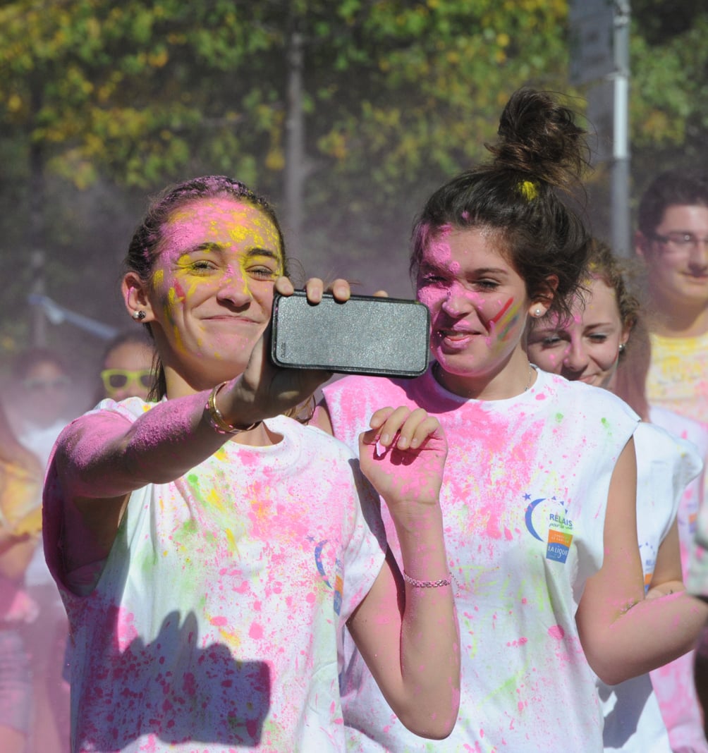 colors_run_digne_2015 (20)