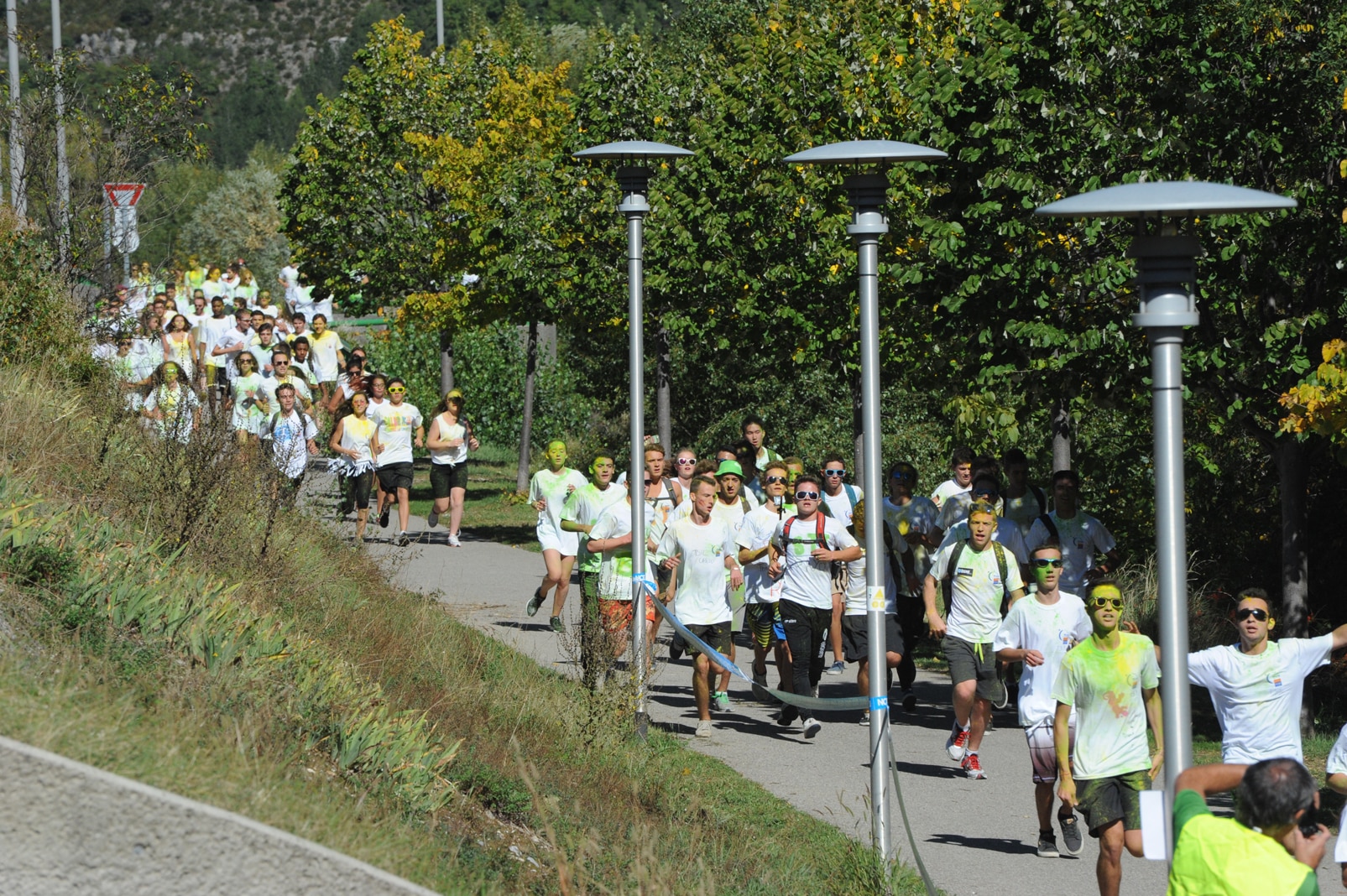 colors_run_digne_2015 (8)