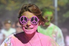 colors_run_digne_2015 (1)