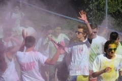 colors_run_digne_2015 (10)