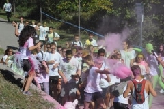 colors_run_digne_2015 (11)