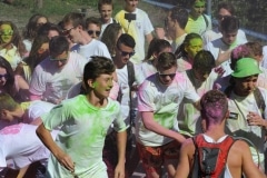 colors_run_digne_2015 (12)