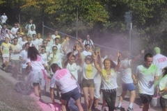 colors_run_digne_2015 (13)