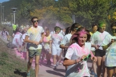 colors_run_digne_2015 (14)