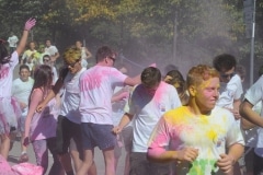 colors_run_digne_2015 (15)