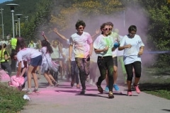 colors_run_digne_2015 (16)