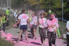 colors_run_digne_2015 (18)