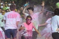 colors_run_digne_2015 (19)